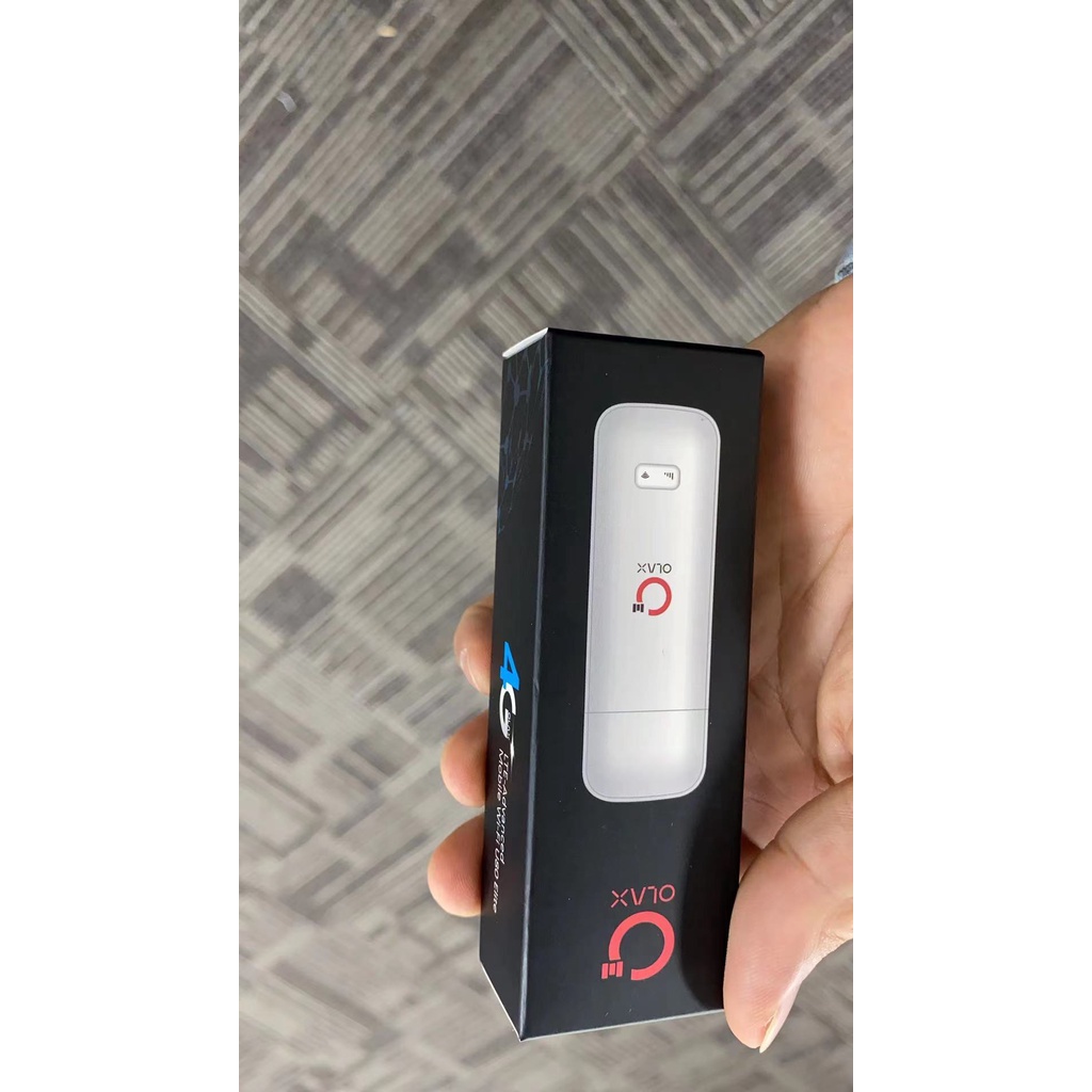 USB PHÁT WIFI 3G 4G OLAX U80  OLAX U90 TỐC ĐỘ CAO  150MB , THIẾT KẾ NHỎ GỌN , KẾT NỐI ĐA THIẾT BỊ