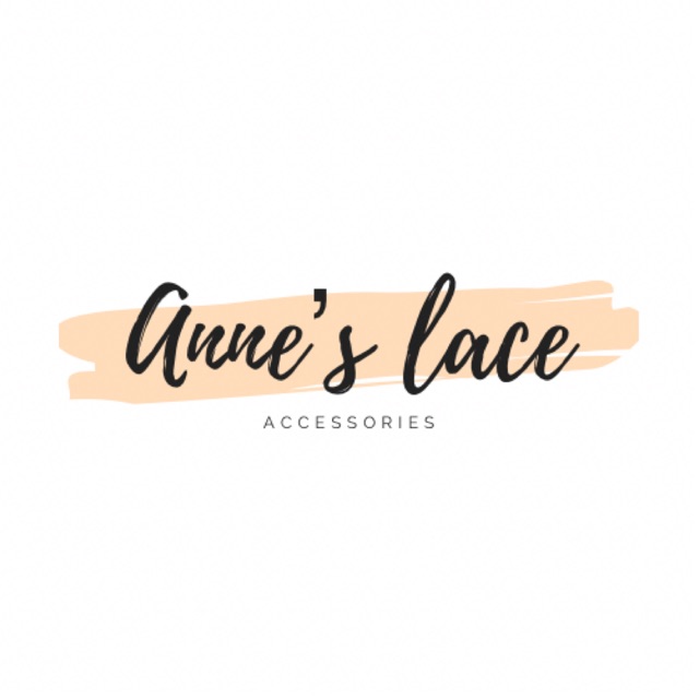 Anne’s lace, Cửa hàng trực tuyến | BigBuy360 - bigbuy360.vn