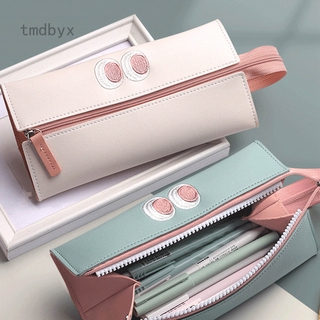 Tmdbyx Bóp Viết Vải Canvas In Hình Dễ Thương
