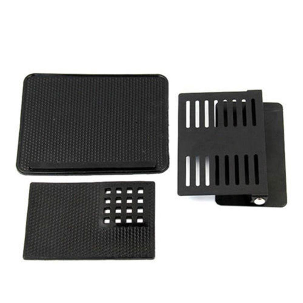 Giá Đỡ Ô Tô BTLIMER Nội Thất 360°Thảm Dính Chống Trượt Thiết Kế Xoay Tiện Lợi Chất Lượng