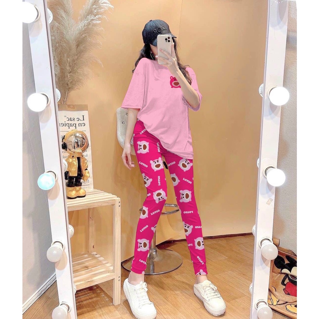 ĐỒ BỘ DÀI TAY NGẮN, ĐỒ BỘ DÀI MẶC NHÀ,ĐỒ BỘ GẤU DÀI,ĐỒ BỘ ĐI CHƠI,ĐỒ NGỦ NỮ,ĐỒ NGỦ MẶC NHÀ, ĐỒ BỘ NGỐ, ĐỒ THUN MẶC NHÀ