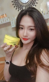⚠️⚠️ KEM BODY TOFU MỀM