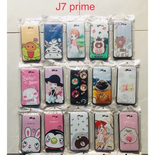 Xả ốp lưng 19K