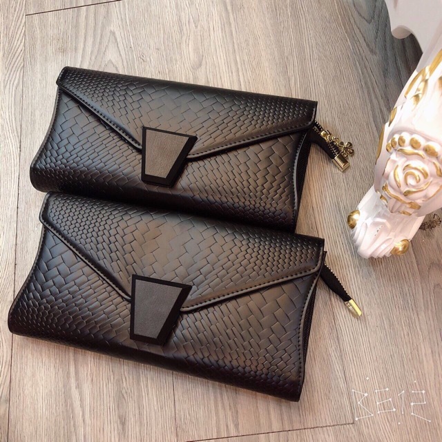 Túi đeo chéo thời trang