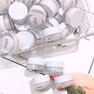 Set Dưỡng Da Huxley Mini (Toner Mini, Kem Huxley Mini, Serum Huxley Mini)