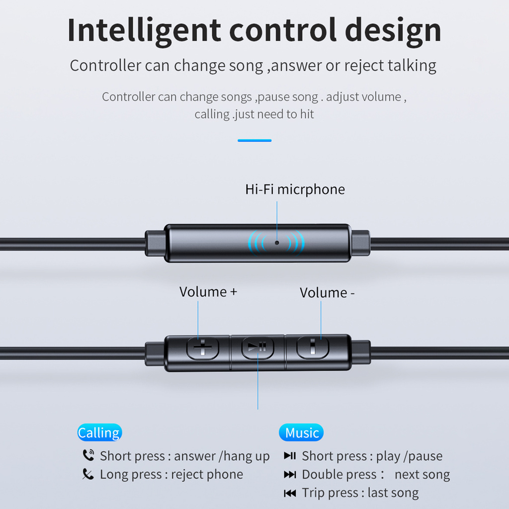 Tai Nghe Nhét Tai Ms L2 Siêu Bass Có Mic Cho Máy Tính | BigBuy360 - bigbuy360.vn