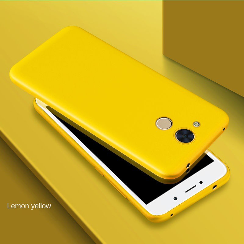 Ốp Lưng Silicon Mềm Chống Va Đập Cho 360vrizzla | BigBuy360 - bigbuy360.vn