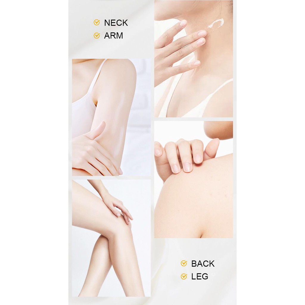 KEM DƯỠNG MỠ CỪU NUÔI DƯỠNG LÀN DA CĂNG BÓNG TRẺ HÓA