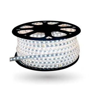 Cuộn led 100m trang trí mã 3014