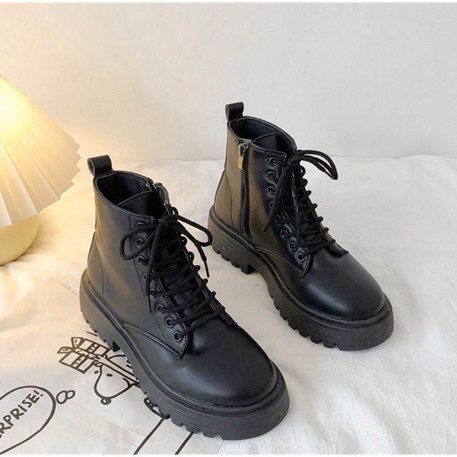 BOOTS ULLZANG HÀNG CÓ SẴN | BigBuy360 - bigbuy360.vn