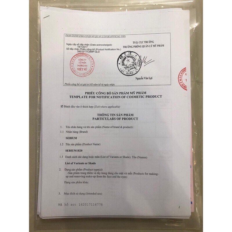 Nước Tẩy Trang Bioderma Chính Hãng 500ml, Cho Da Nhạy Cảm, Tẩy Trang Bio Da Dầu Mụn - Không Cồn | BigBuy360 - bigbuy360.vn