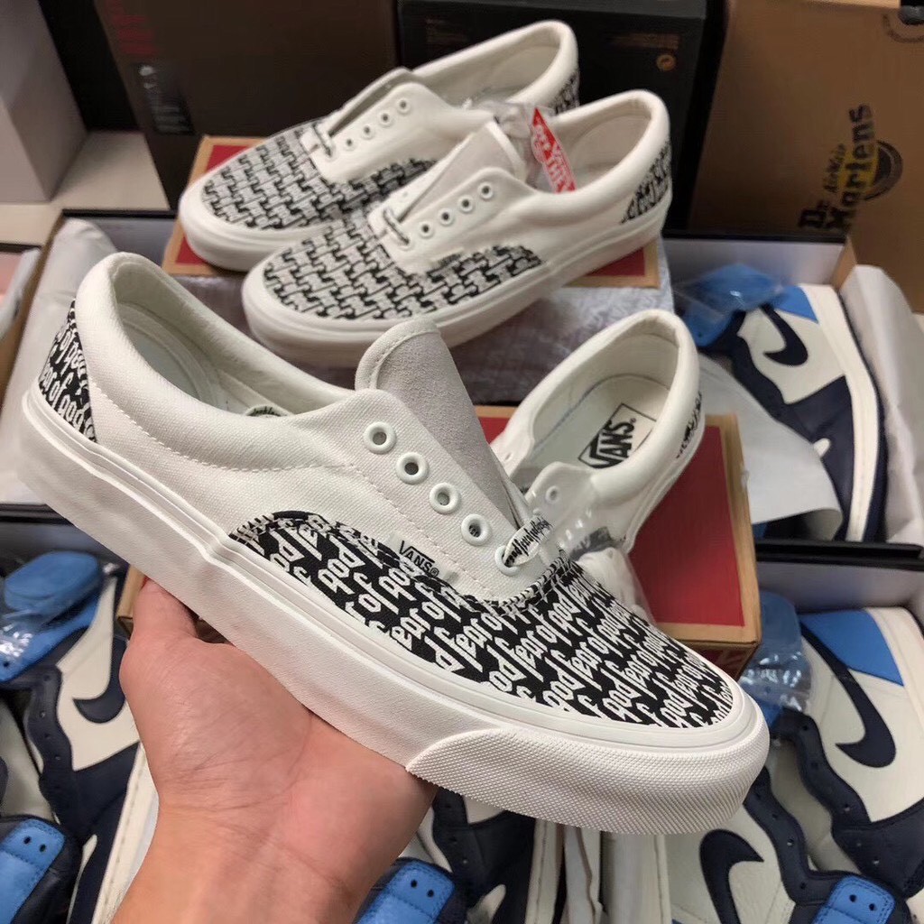 [FullBox&amp; Bill] Giày NB 574 NB574 nam nữ 36-43 (zép 1.1)