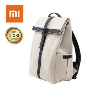 Balo Xiaomi 90 Points GRINDER Oxford Leisure