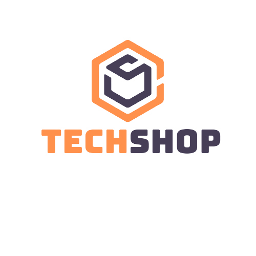 TECHSHOP2021
