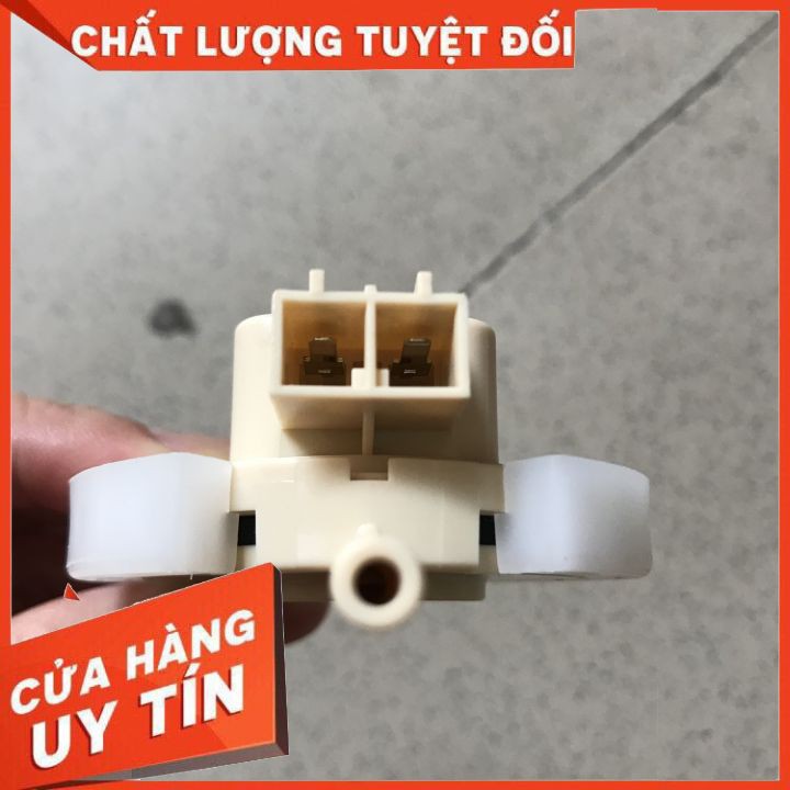 [Có sẵn] Phao Áp Lực Máy Giặt Sanyo, Sanyo Aqua 2 Chân Hàng chất lượng Cao