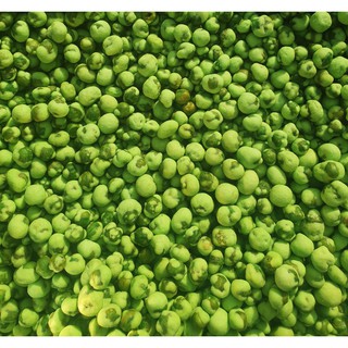 ĐẬU HÀ LAN WASABI Lon 300gram