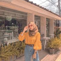 kenariao_trendy.vn