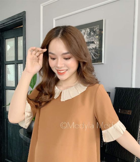 Váy thời trang | BigBuy360 - bigbuy360.vn