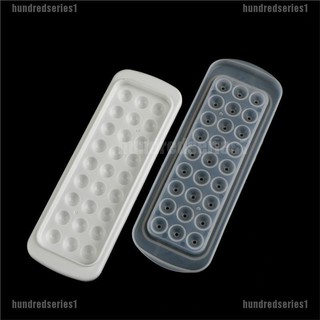 Đá Tròn Silicone