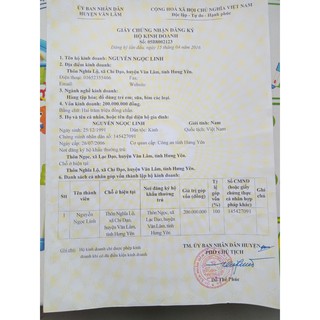 SỮA NAN A2 800g ÚC ĐỦ SỐ 1.2.3( DATE mới)