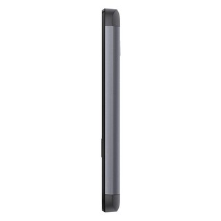 Nokia 230