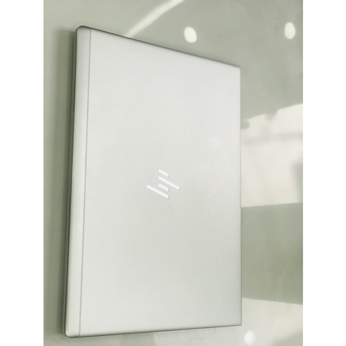 Laptop hp 840 g5 i7 8650U Ram 8GB SSD 256GB 14 inch full hd viền mỏng vỏ nhôm bền đẹp | BigBuy360 - bigbuy360.vn