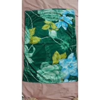 Vỏ gối 40 x 60 thun mát lạnh