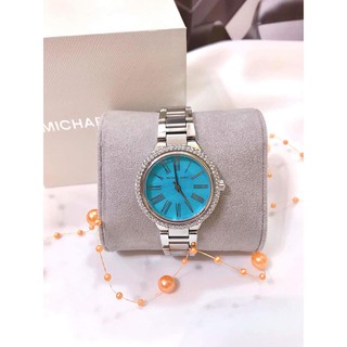 Đồng hồ nữ Michael Kors MK6563