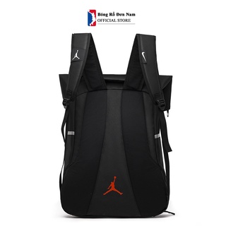 [Bản Đặc Biệt] Balo Bóng Rổ Jordan