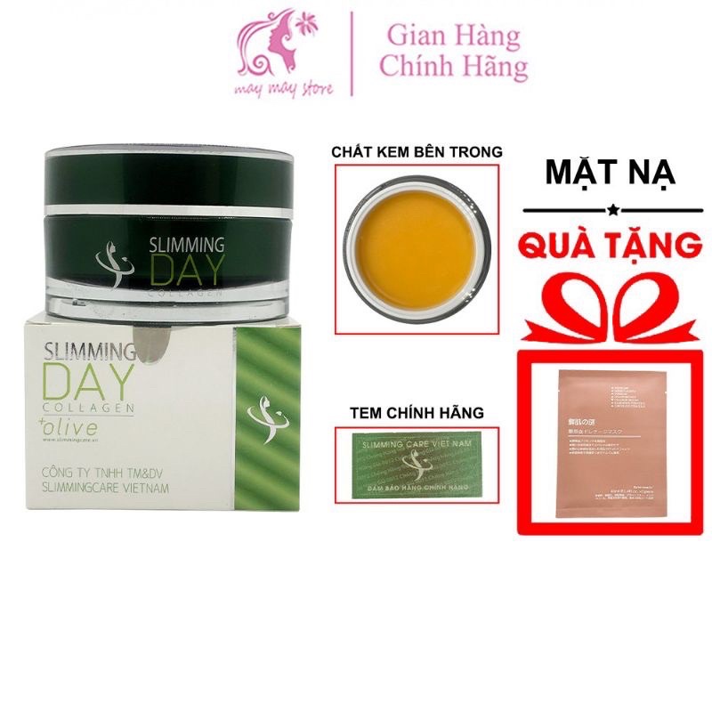 Bộ ủ nóng Slimming body sb2 - quấn nóng thải mỡ bụng, đùi, tay