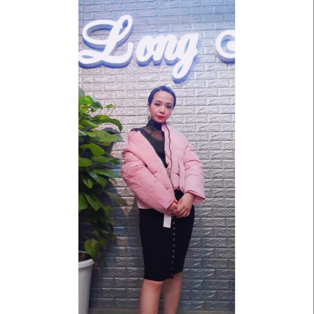 Áo phao hồng có sẵnÁo phao hồng có Áo phao hồng có Áo phao hồng có Áo phao hồng có Áo phao hồng có Á