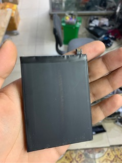 Pin Điện Thoại Mphone chế