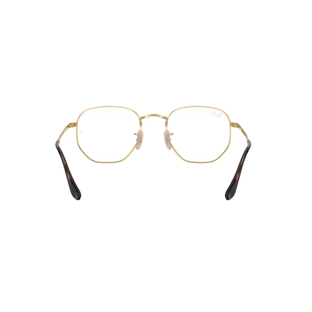 Mắt Kính Ray-Ban - RX6448-2500 Size 51 - Kính thường
