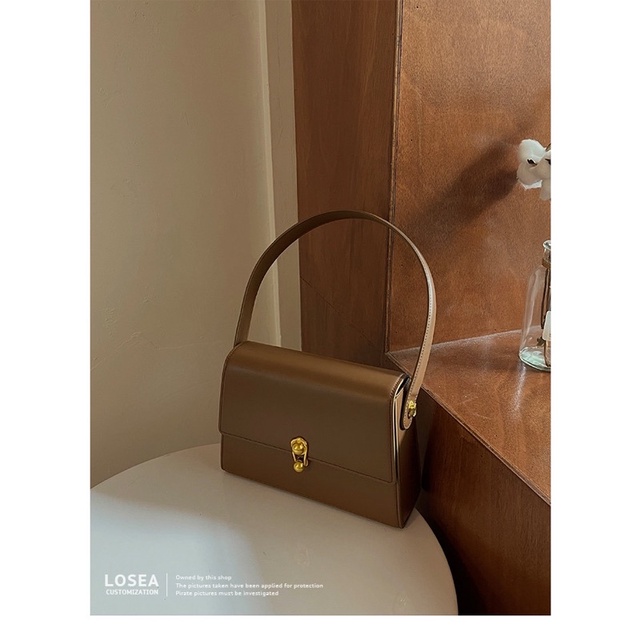 Túi đeo chéo nữ Maven Bag