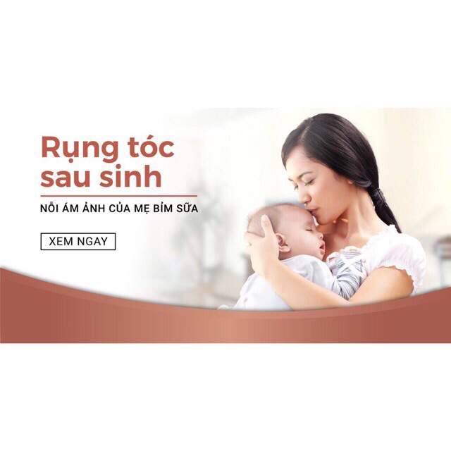 Huyết thanh chống rụng kích thích mọc tóc Bes Hergen V2 Serum 100ml