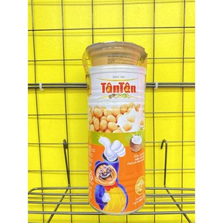Đậu phộng nước cốt dừa Tân Tân lon 265g