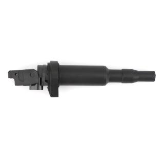 Cuộn Dây Đánh Lửa 12137594937 Cho Bmw E46 E60 E85 E90