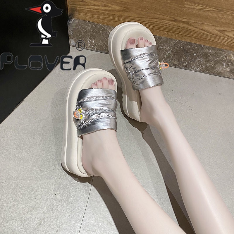 Dép Sandal Phong Cách Phương Tây Thời Trang Mùa Hè Hàng Mới Cao Cấp Thời Trang
