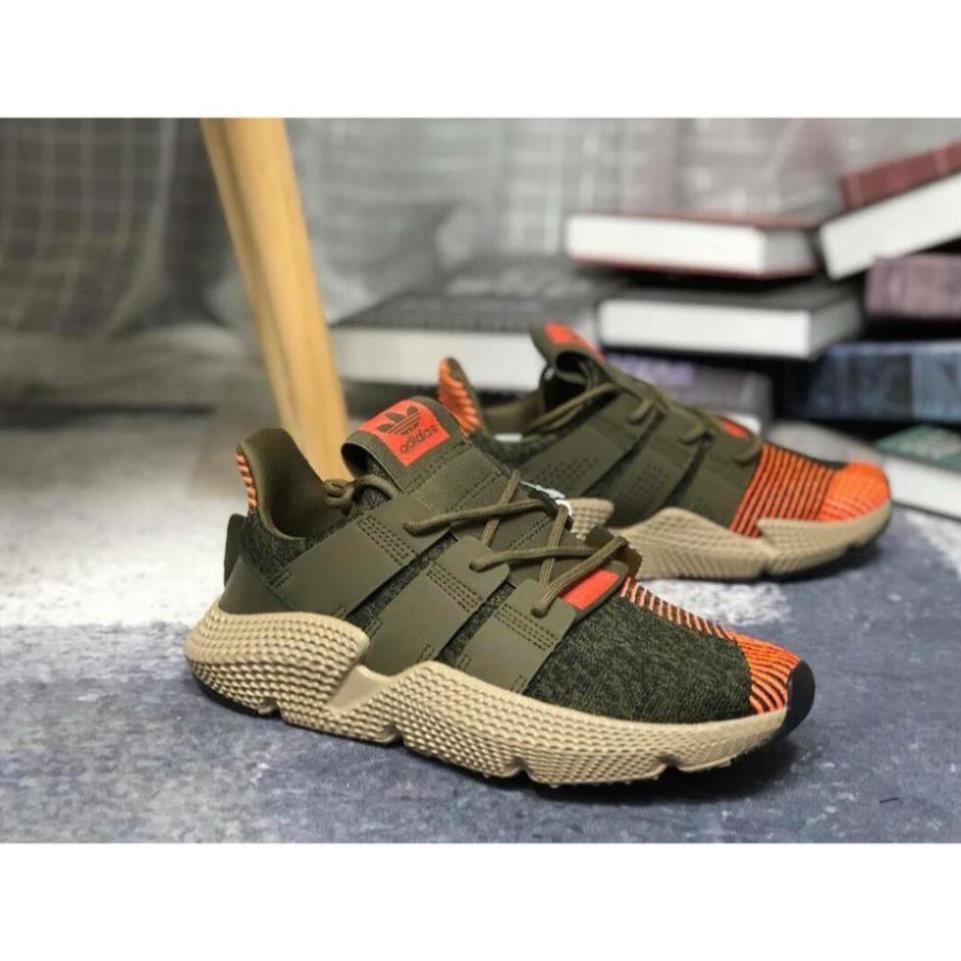 Giày Sneaker thể thao đủ size nữ và nam mới về hàng fullbox lên chân cực chất / Tuấn Giày )(*& - !.