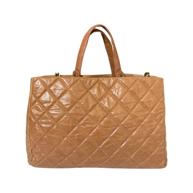 Đã bán-Túi CN hàng si tuyển