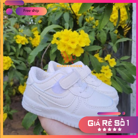 Giày thể thao cho bé,giày thể thao cho bé trai bé gái hàng Quảng châu cao cấp