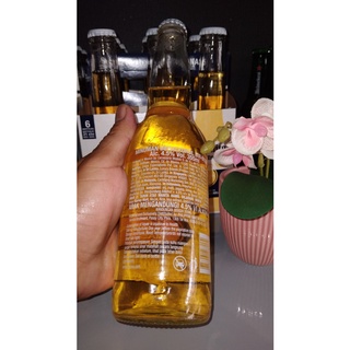 Bia Corona Extra 355ml ( 24 chai)  [Ship Nhanh HCM]