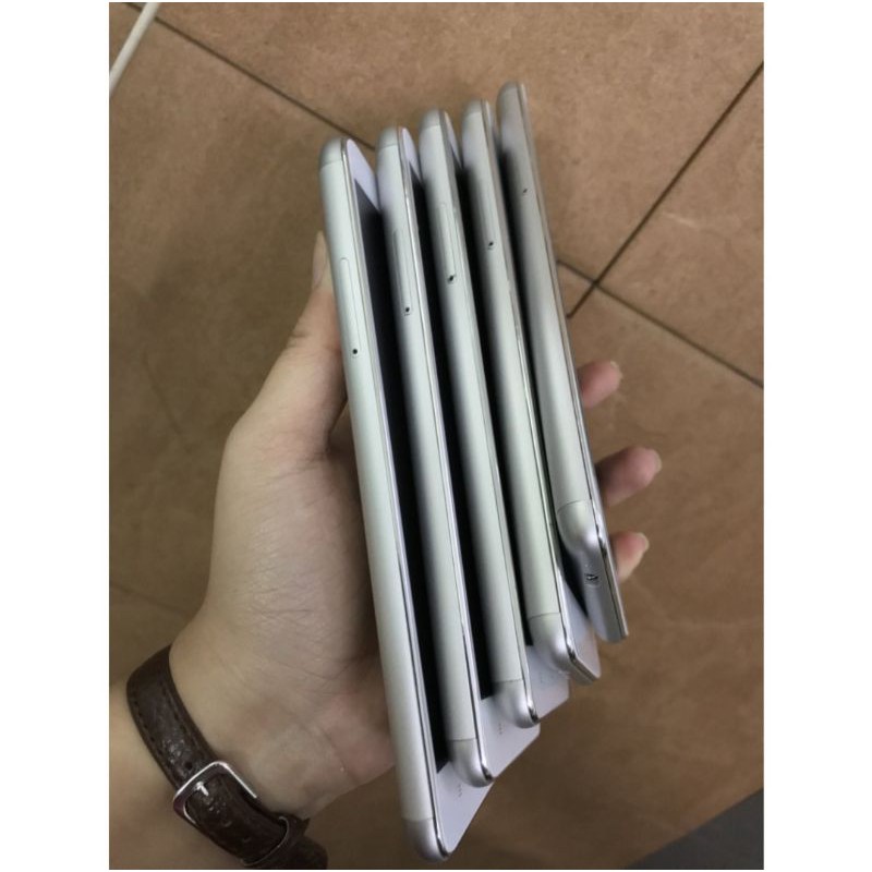 Điện thoại Xiaomi Redmi Note 3 Pro- Ram 3G/32G- Chip Snapdragon 650 | BigBuy360 - bigbuy360.vn