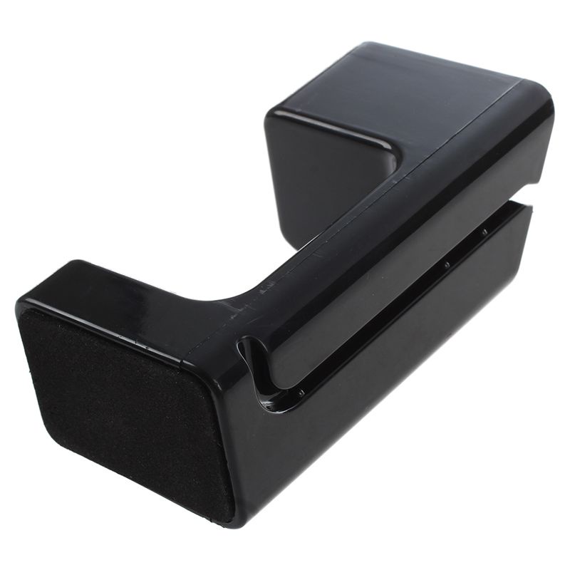 Đế Sạc Đồng Hồ Thông Minh Apple Watch 2015 38Mm Và 42Mm Màu Đen