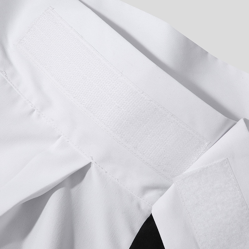 Quần Dài Ống Rộng Thời Trang Cá Tính Trẻ Trung