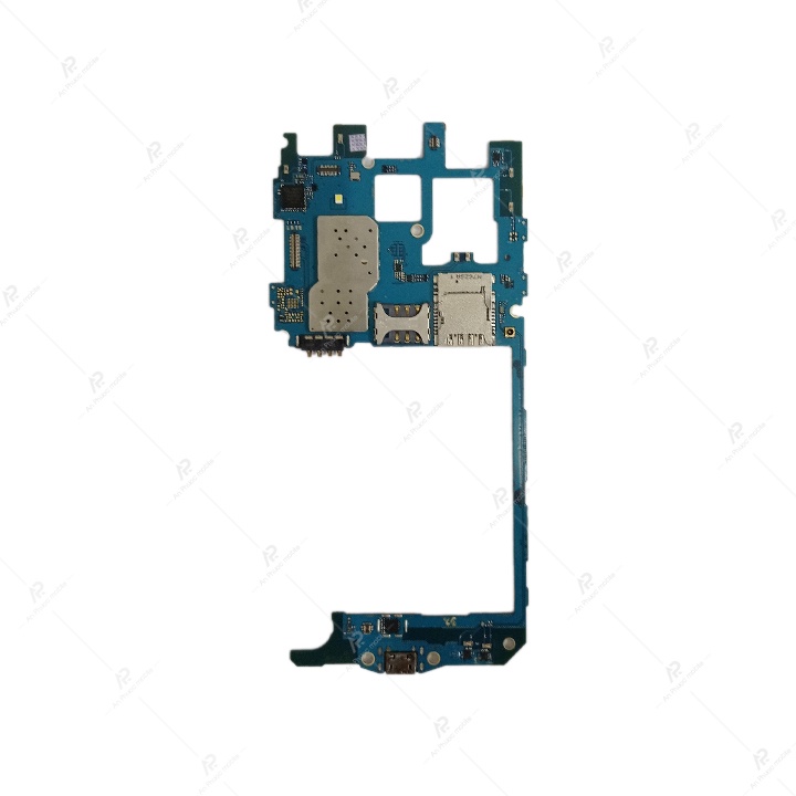 Main Samsung J3 2016 / J320 - Bo mạch Mainboard Điện Thoại Galaxy J320 Zin Bóc Máy