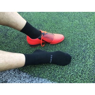Tất thể thao Feetures