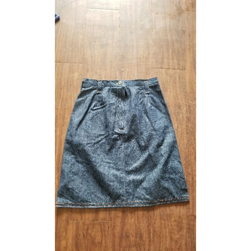 chân váy P3 | BigBuy360 - bigbuy360.vn