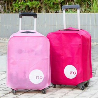 Túi bọc Vali - bảo vệ vali