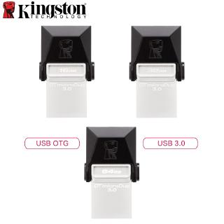 USB 3.0 Kingston DataTraveler Mini 3.0 32GB